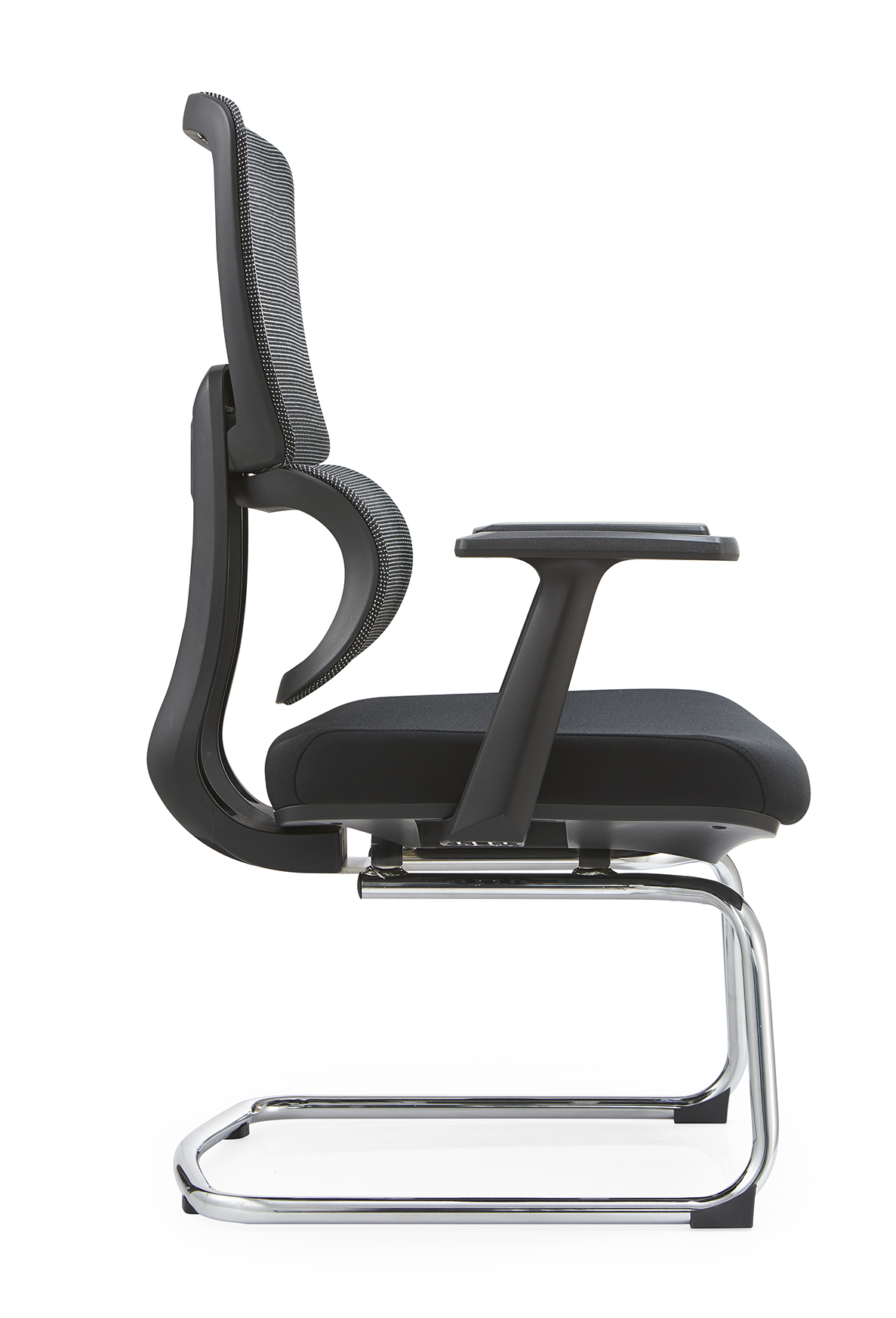 办公椅|网布会议椅|办公火狐官方网站|火狐HUOHU（中国）火狐官方网站|网布会议椅